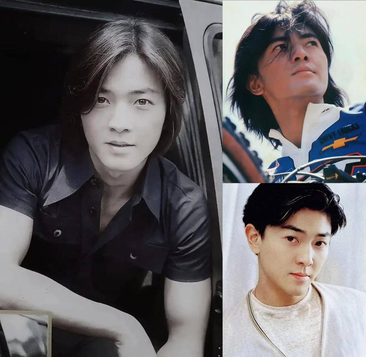 问：郑伊健为什么不愿意北上内地发展？答：不缺钱，不想来内地。参考消息：郑伊