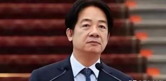 台海一旦统一，赖清德会往哪里逃？很多人猜日本，也有人说菲律宾，其实全错了！现在聊