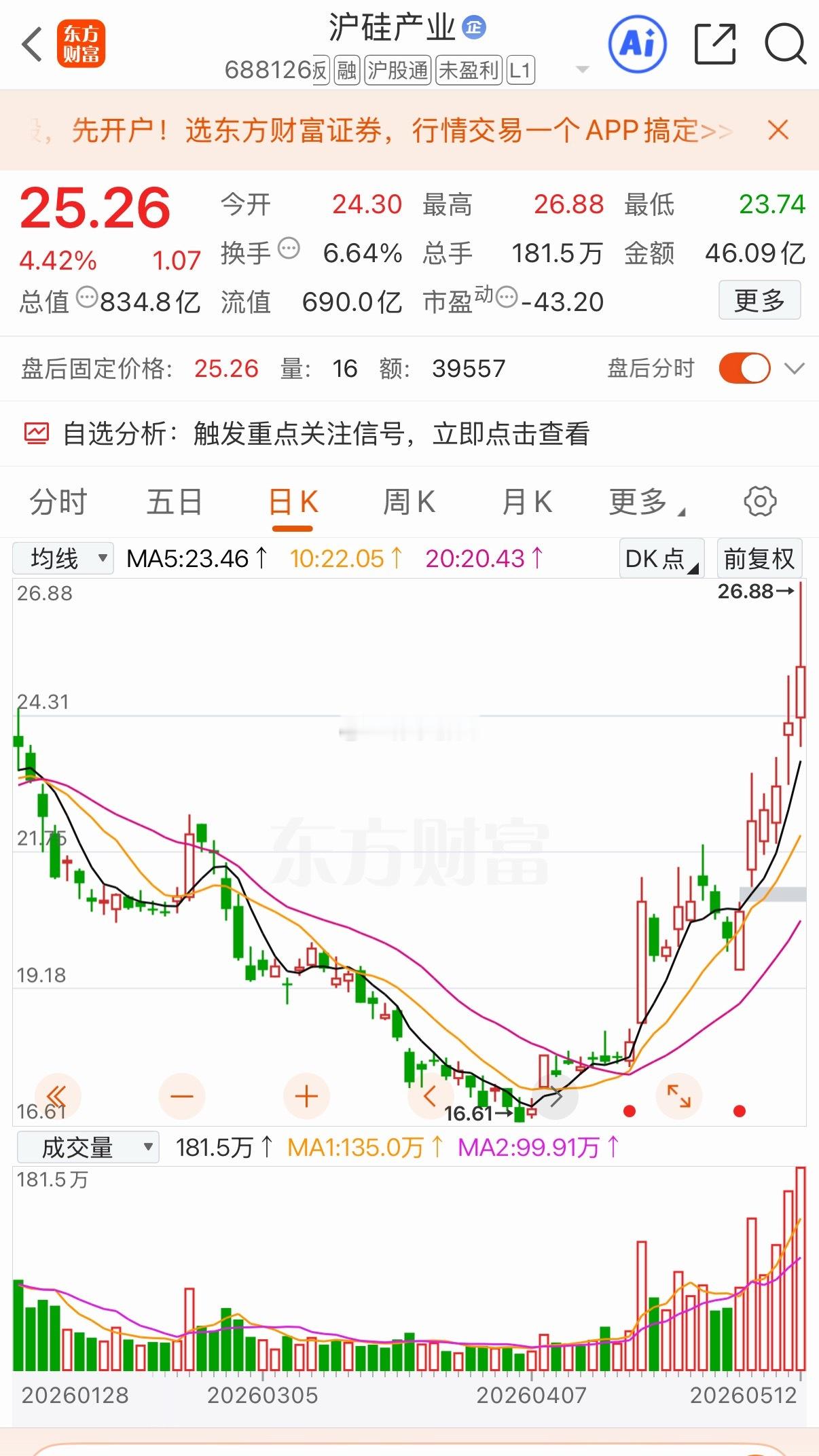 市场主线：追逐“新技术”，硅光成为核心新赛道近期资金持续追捧玻璃基板、陶瓷基板、