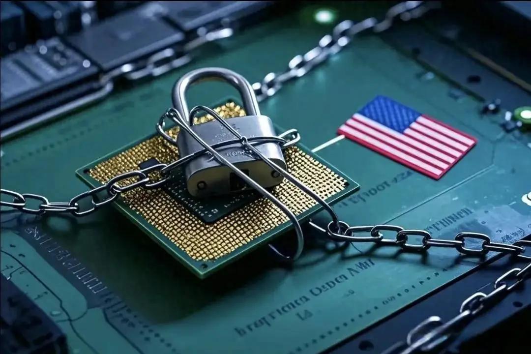 法国媒体曾称：整个中国都在散发一种精神，那就是，别国封锁，它就自己创造，法国媒体