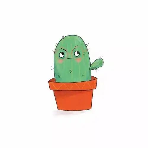 牙科大夫被震惊到了我老公去牙科整牙，牙科大夫都震惊了，问我老公每天咋刷牙了