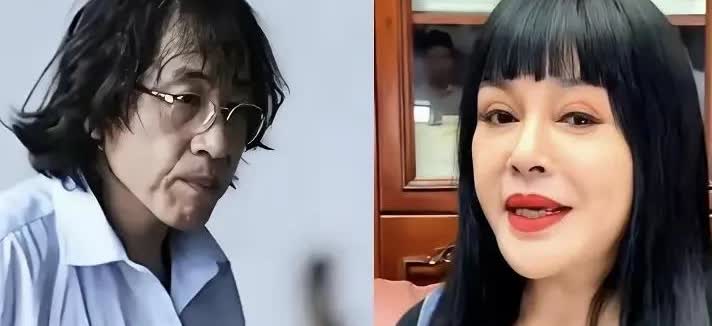 黄安对高大林其实很友好的，没有因为好友千百惠的去世，就在高陆湾面前，数落高大林的