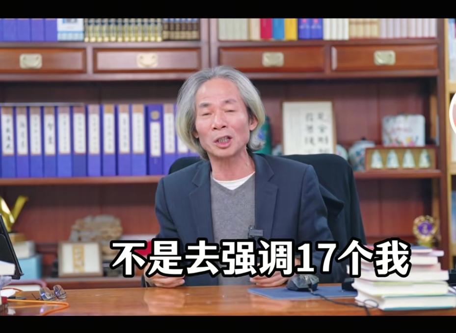 杜子建评论俞敏洪，也难免俗套，从头至尾，都是在拾人牙慧。什么未经求证的“148