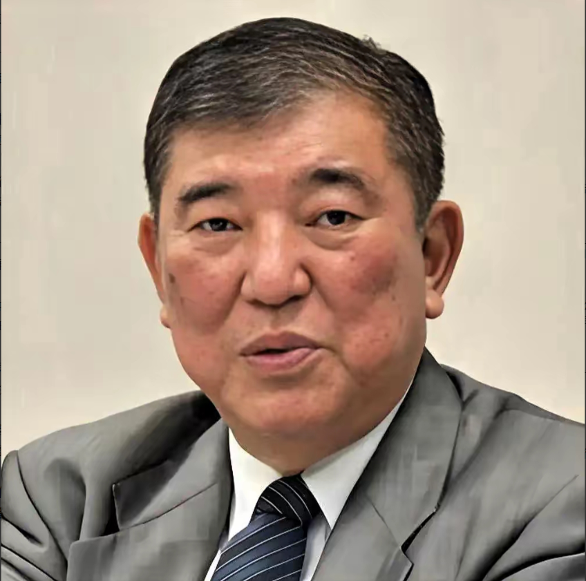 快报，快报日本人突然宣布10月3日，日本东京科学大学团队宣布研发出一种高性