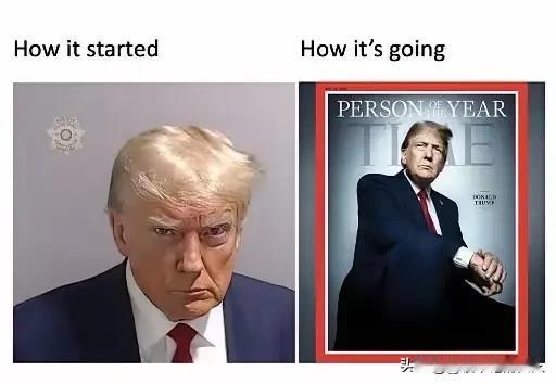 我去，都啥年代了，还有人问牢a是咋回事？打个比方说吧，牢a说的就是你考试的时候6