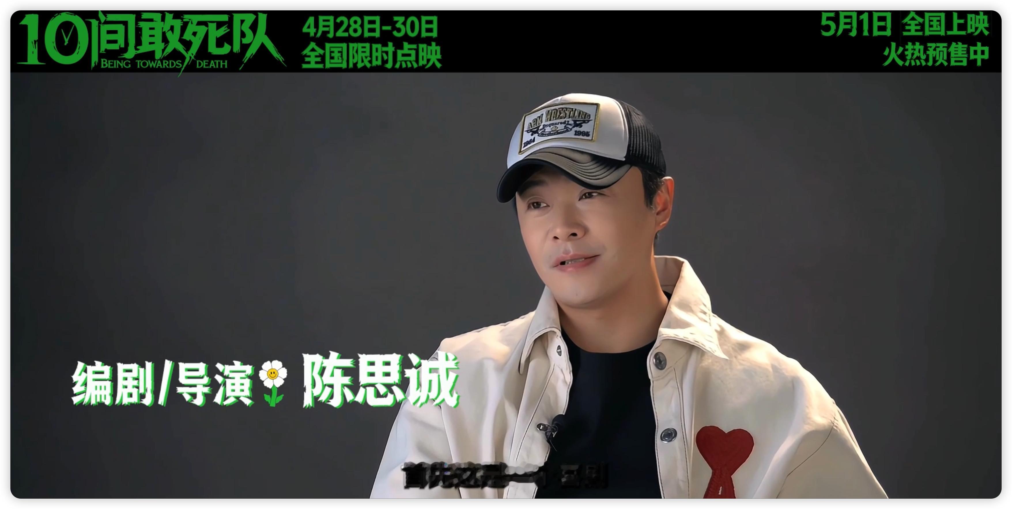请记住，你没做过的事，才有资格反讽。出轨的人没资格反讽渣男公共场所吸烟的人没资格