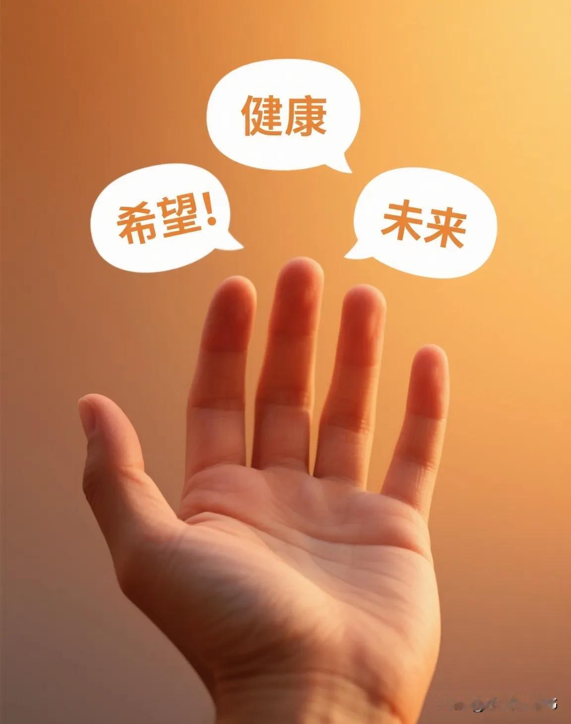 30岁，3次考公，自断3指。这是我今天看到的新闻。有个30岁的人，考公务