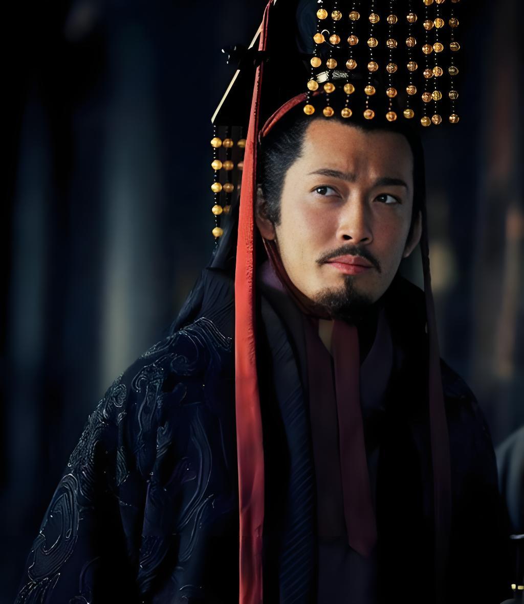 220年，关羽败走麦城、荆州易主后，孙权做了一件极具政治算计的事——将被俘近两年