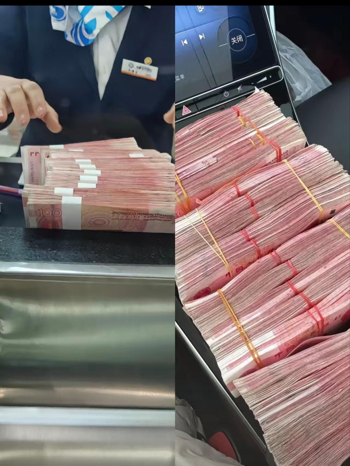 最近，K字签证的门槛问题在网上引起了热议。不少人提出疑问这个签证的标准是不是