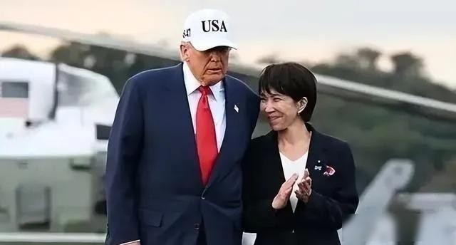 中日贸易现冷场，媒体喧嚣变沉默，谁在幕后算账？以前中日关系好的时候，日本不少媒