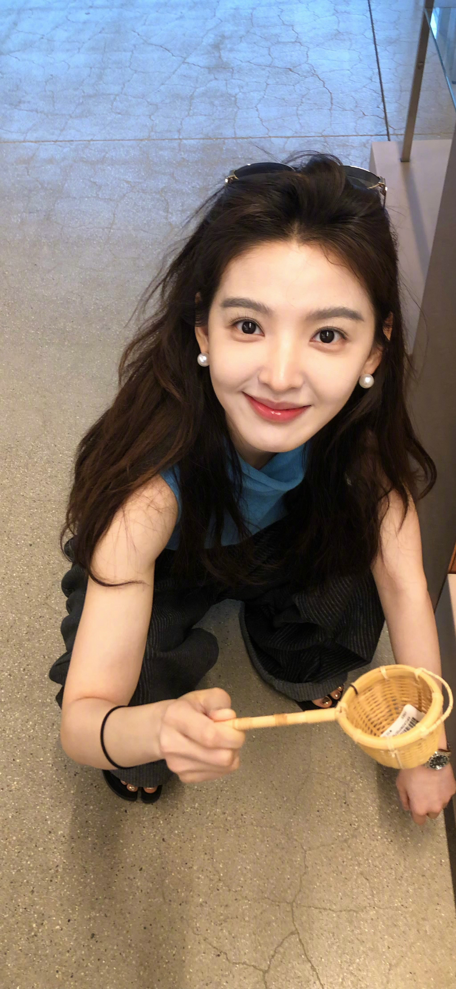 码一些值得长期不换的手机壁纸๑•͈ᴗ•͈♡