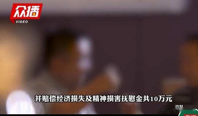 上海黄埔，一身姿妖娆的女子正在和一风度翩翩的总裁，隔着桌子喝酒，气氛融洽。谁知，