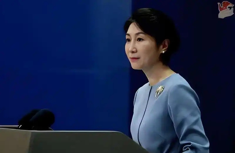中国要签大协议？这事儿定了！啥？中国要签个大协议？这消息