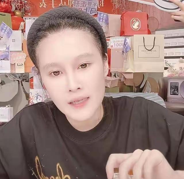 突然发现，赵本山这辈子挺值的！刚刷到赵本山女儿球球的视频，她说了一段话：在这