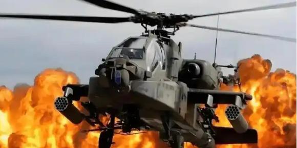 乌军为什么发疯似的想解救红军城北围困人员？因为红军城内有北约大鱼！乌克兰情报