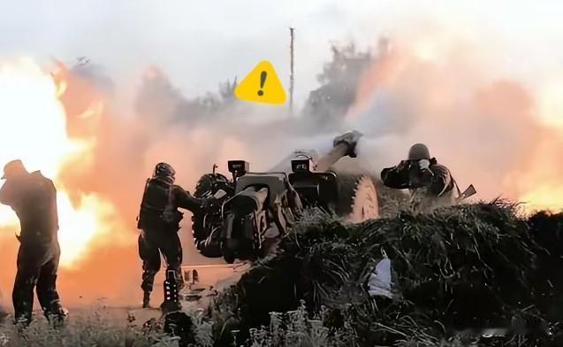 这次的乌克兰肯定是有高人给他出招了，因为现在的乌克兰不炸俄罗斯的炼油厂了。他们开