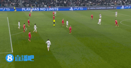 迷迷糊糊的爬起来看了个上半场，长沙太冷了于是在中场休息的时候睡着了，没想到一觉醒