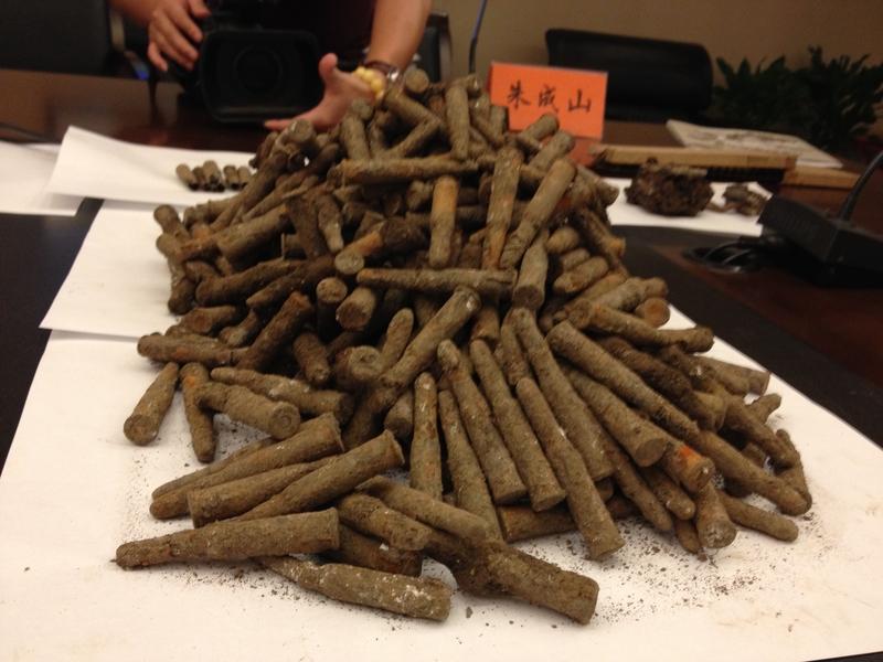 重机枪杀伤力有多大？10里路之外打中人都是碎肉渣子：重机枪10里路外打中是碎肉渣