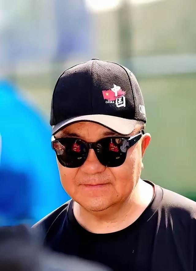 想忽悠董路，没那么简单！2034杯最火的球员基里安这次算是摊上事了，无所不能的网
