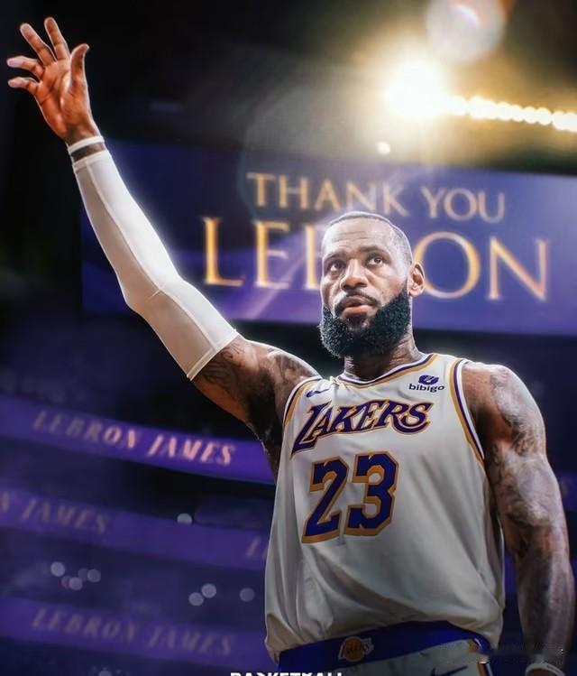 与巴斯会面，詹姆斯的湖人生涯或进入倒计时了！据美媒报道，近日詹姆斯及其经纪人