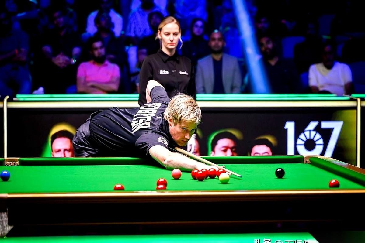 输了就是输了。最狠的不是对手怎么把你打趴下，而是自己清清楚楚地承认：“是我，搞