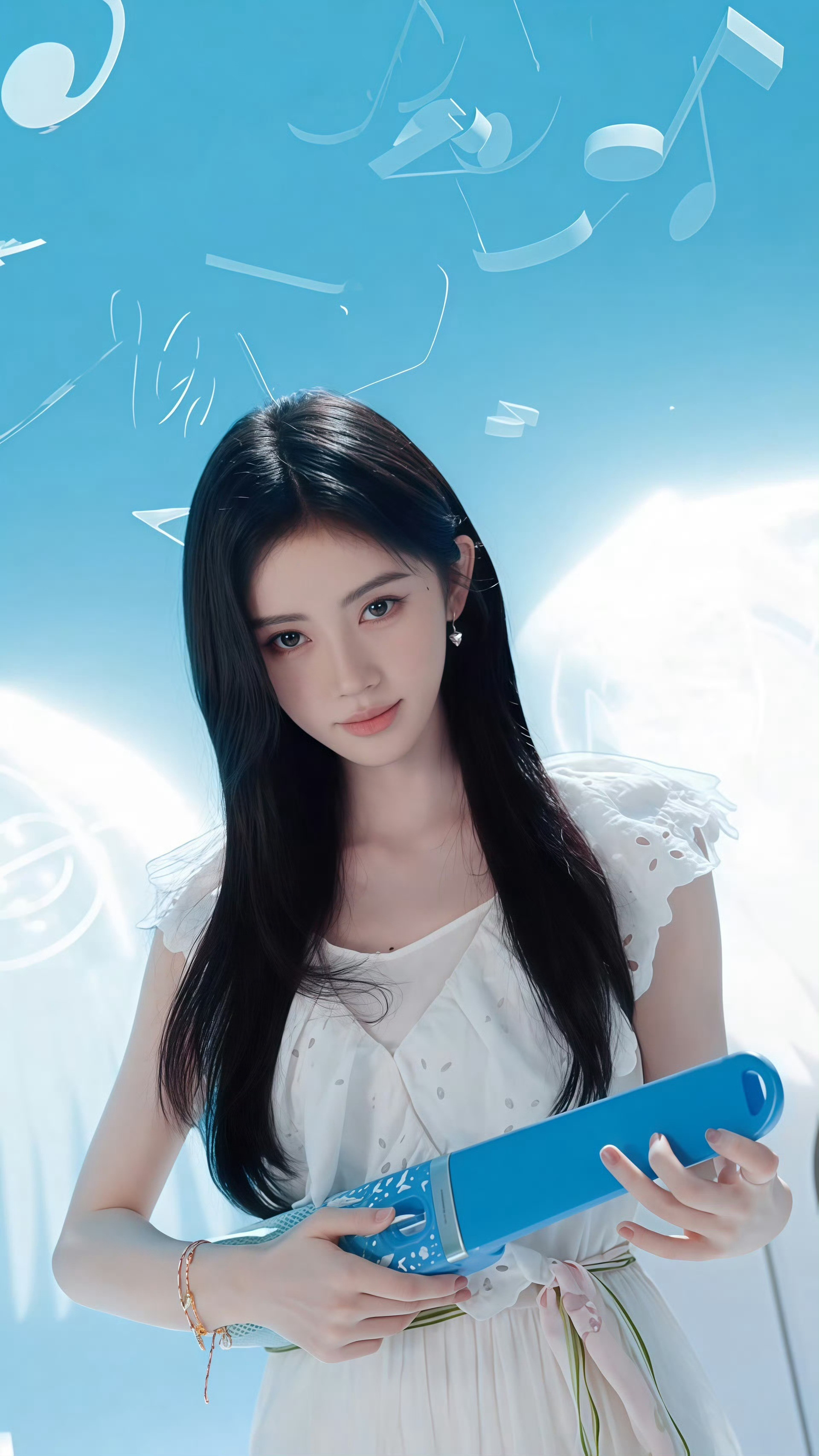 Cecily💌碎片🧩分享​