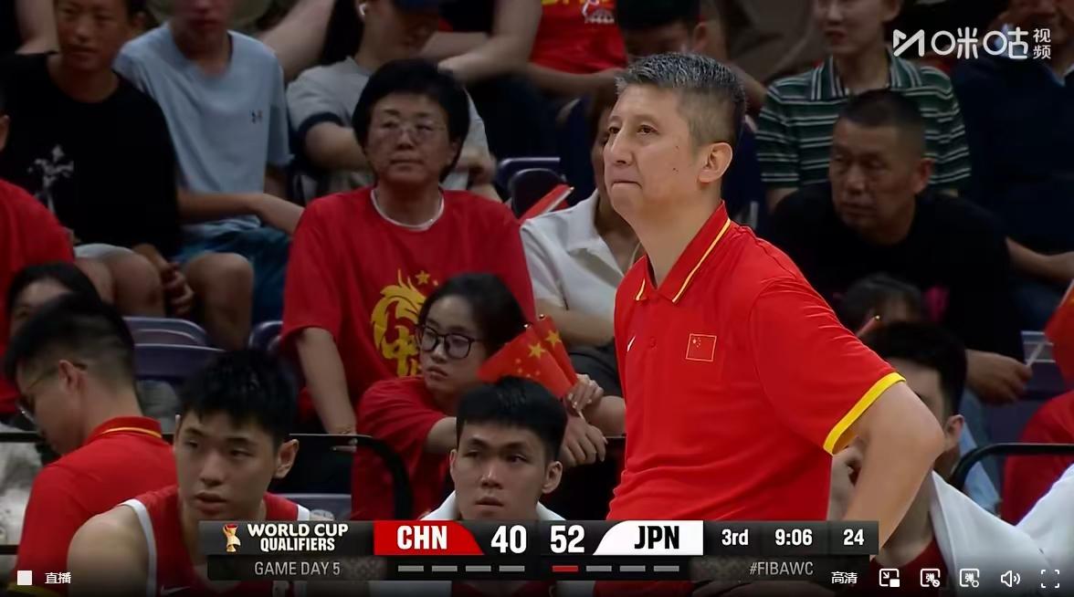 中国男篮输日本，理由千千万，但最根本的无非就两点:一.基本功:为什么别人的罚篮