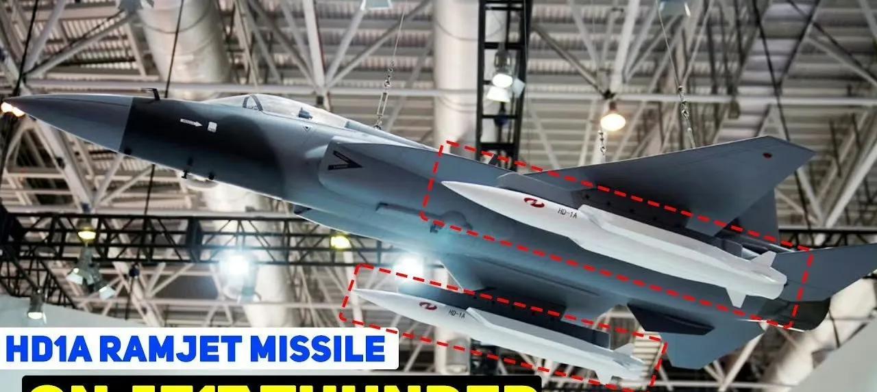中国战机摧毁S-400防空系统！巴基斯坦国家广播电台报道，巴基斯坦空军的JF-1
