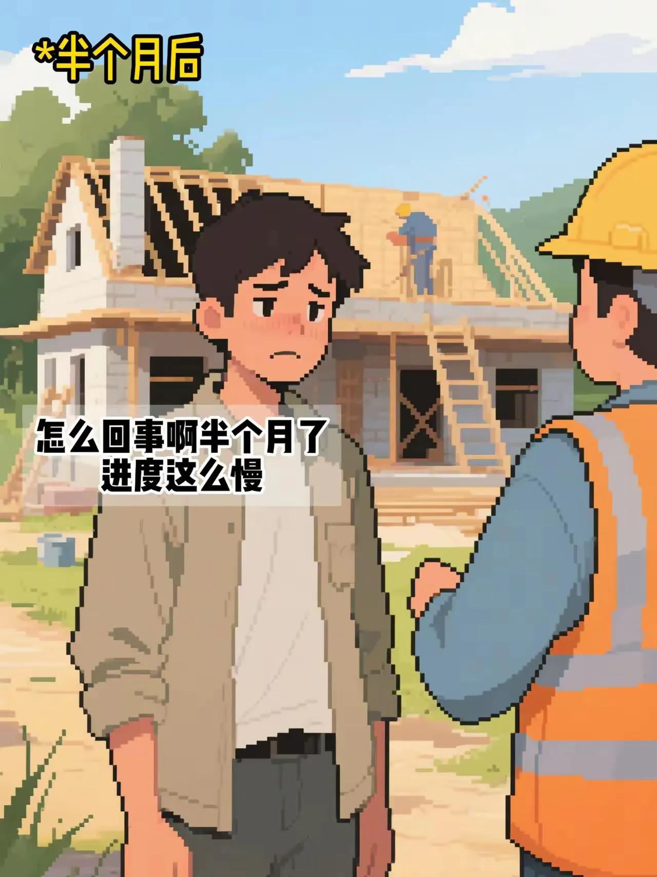 致敬伟大的母爱！