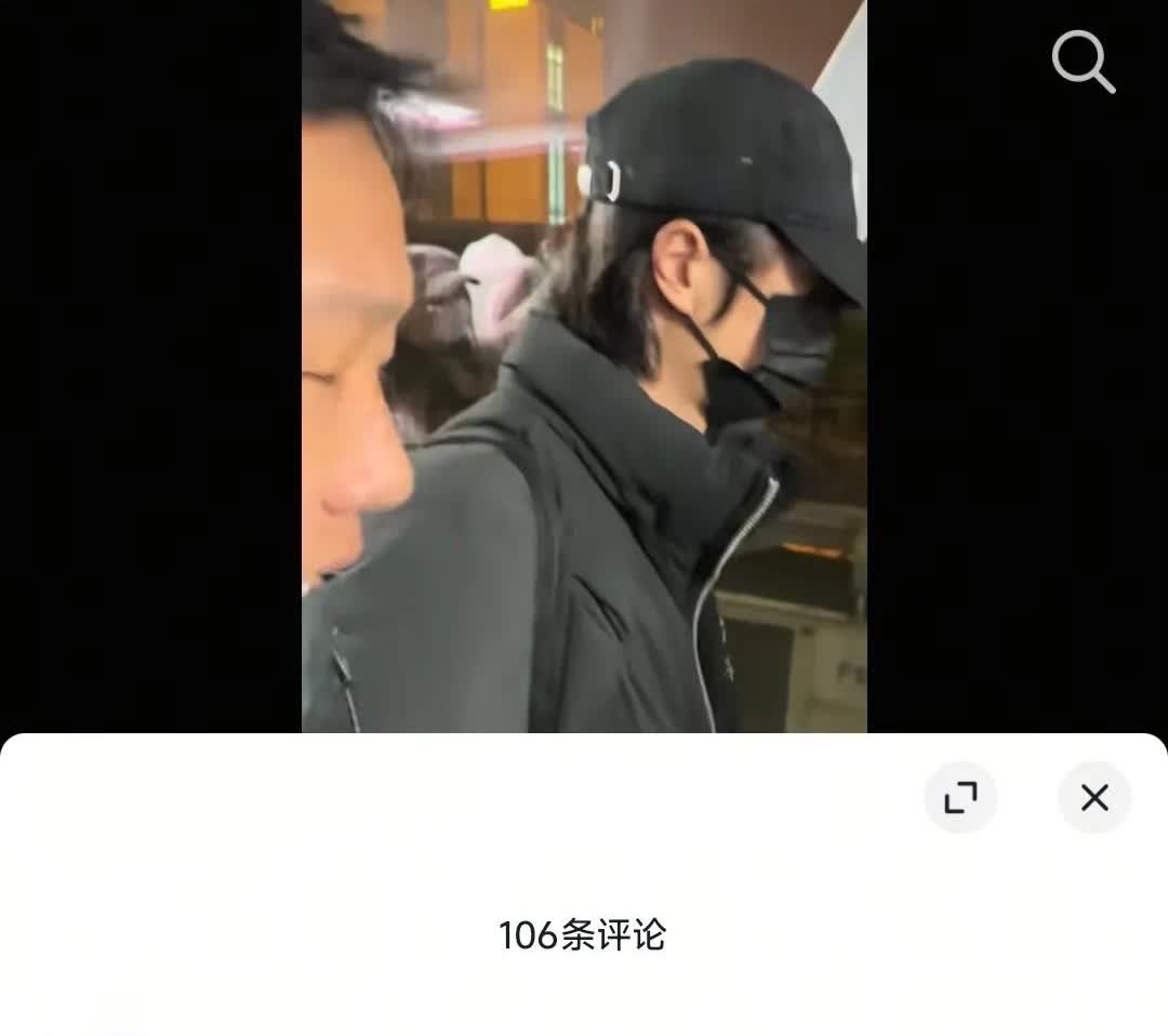 “小时候都没做过留守儿童，中年爱上王一博变成了留守粉丝。”屏幕前的我“哇”的