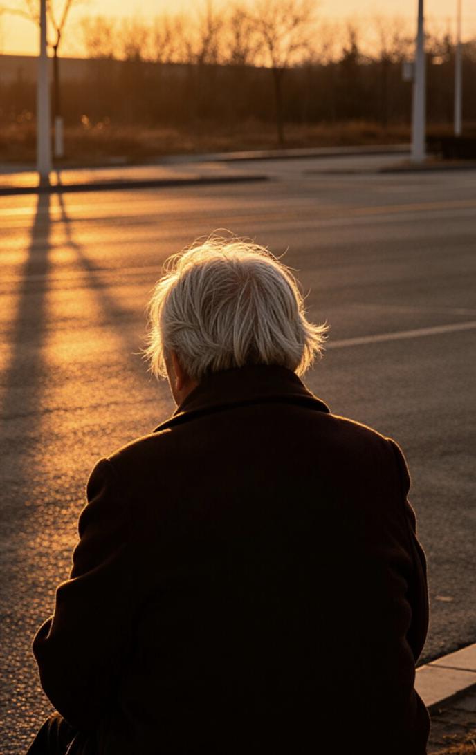 一辈子吃苦，到老都还在遭罪的人，她们并非命不好，而是被身上这3个特征害惨了，你的