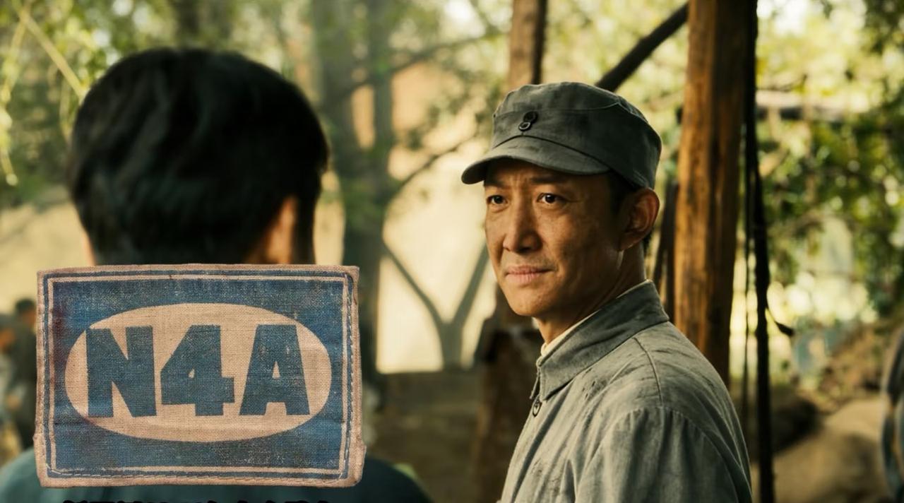 不知道大家有没有和我一样的感受，王阳的演技太过“高高在上”。演一些平铺直叙、