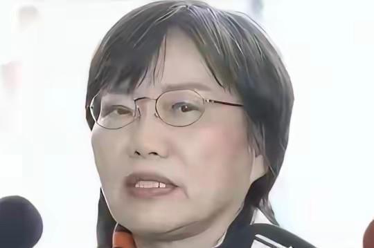 刘世芳出来发声了！5月7日，面对记者追问刘世芳外甥颜文群被大陆台企解除全部职务