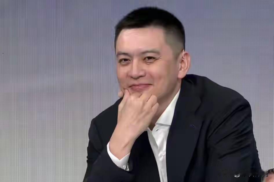 CBA近期五大传闻。1、布朗续约遇困据悉巴里布朗向广厦队索要300万美元的续