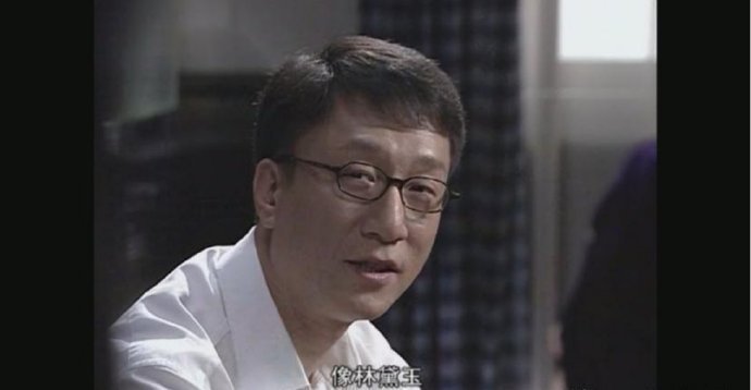 现在终于知道高学历的人为啥不找没学历的了，因为他们的知识真的隔了个天堑