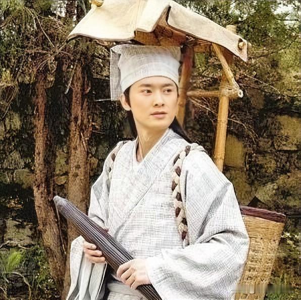 山贼土匪不抢赶考书生，其实只是一厢情愿，现实中大量土匪劫掠书生的历史事实。土