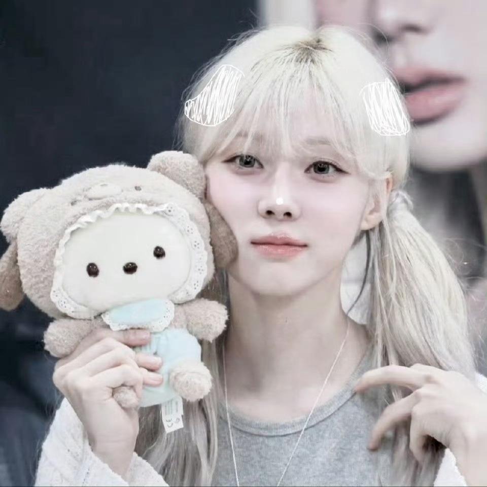 【金玟庭】我家小白狗smtown