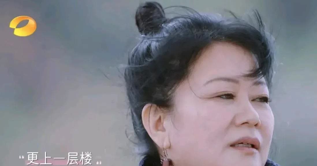 说来说去，薄永霞恨铁不成钢的根源，就是高估了自己的女儿李嘉格。薄永霞总觉得自己的