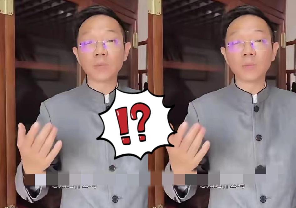 李圣律师这波硬刚，才是法律人该有的样子！光天化日被买凶殴打致三根肋骨骨折，