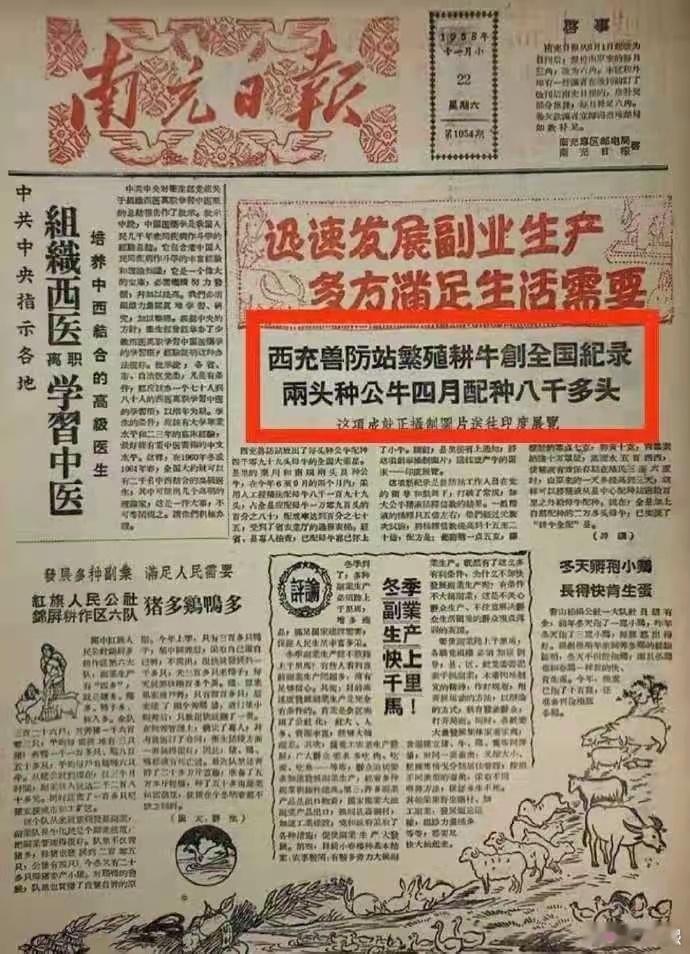 吹牛不打草稿？？？​​​