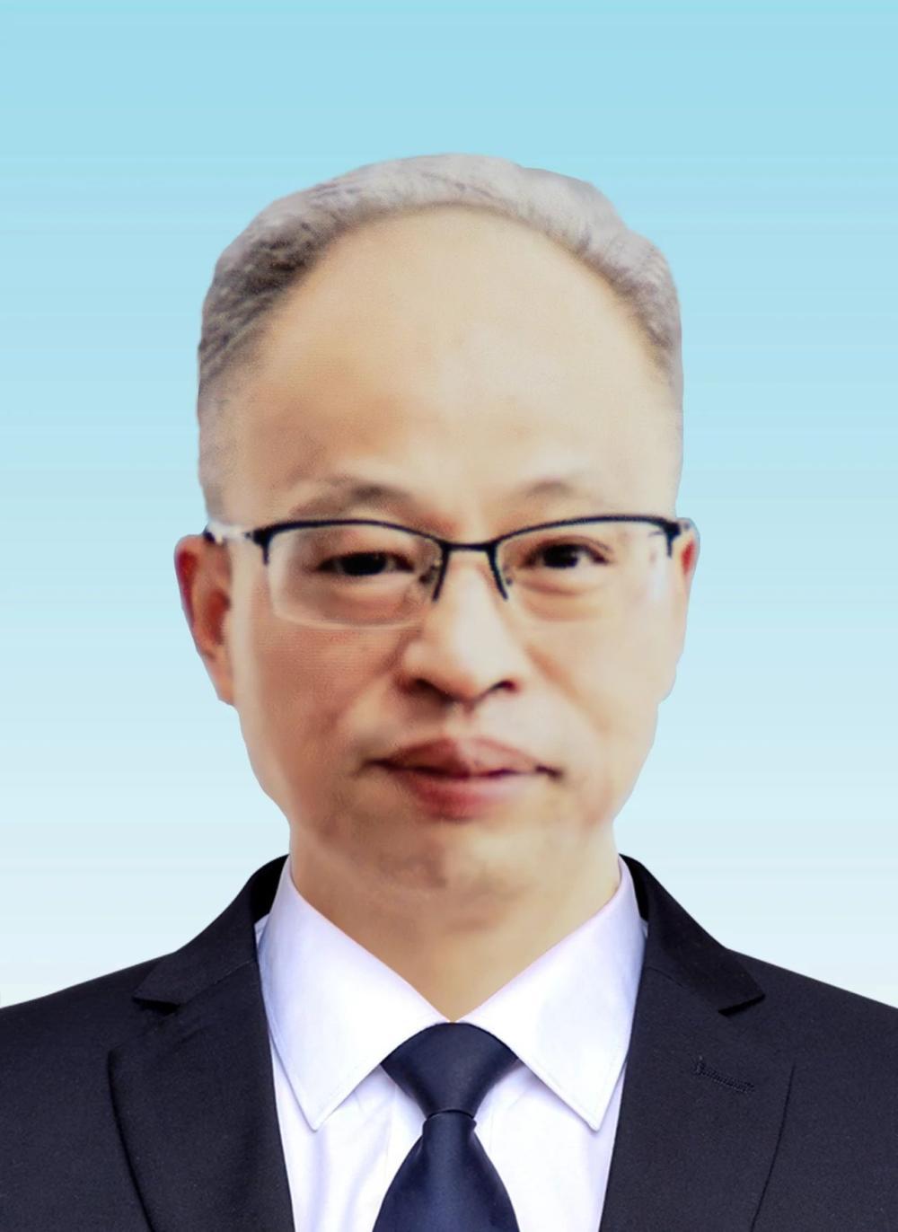 中央组织部决定: 三峡集团领导班子成员调整