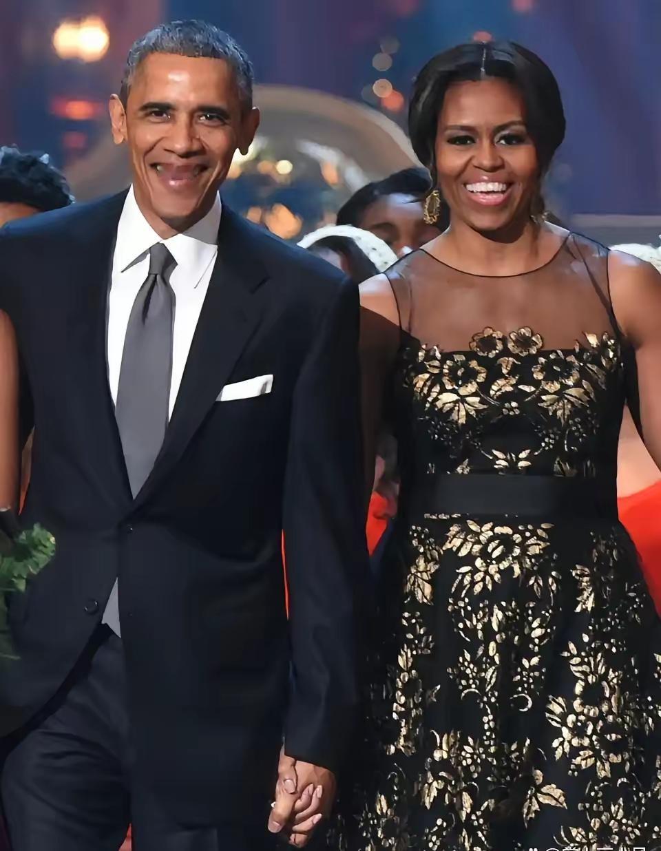 有人说奥巴马没上爱泼斯坦的岛，所以他是正人君子。但这逻辑真站得住脚吗？咱们换个角