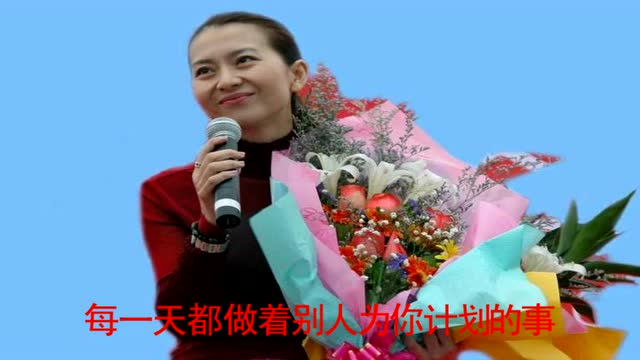 甘萍简谱_甘萍性感图片(3)