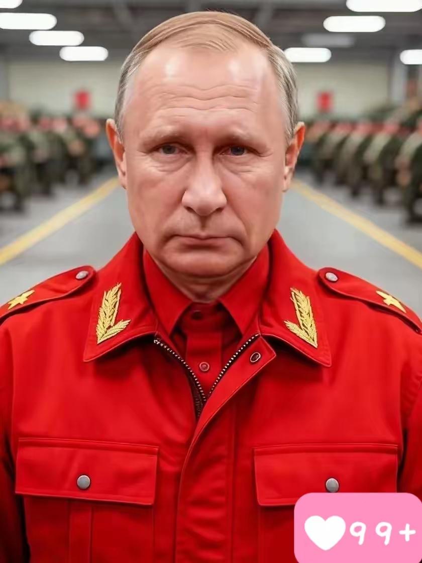 刚刚得知俄罗斯突然宣布11月4日凌晨，俄罗斯西南部斯捷尔利塔马克市的一家石化