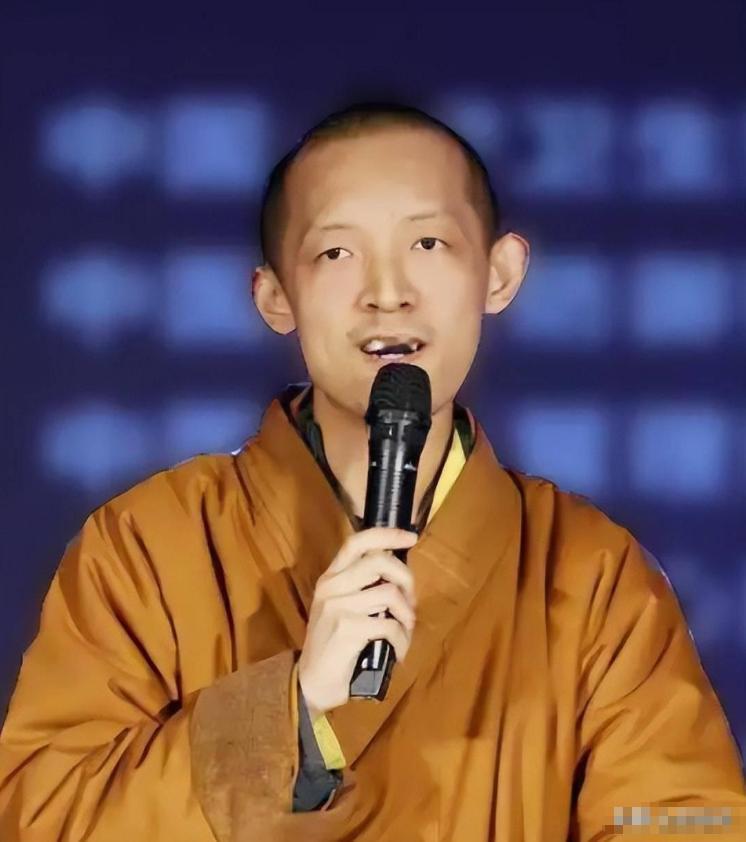 北大天才放弃50万奖学金，非要出家当和尚！父母哭求也拦不住他，9年后他说出原因，