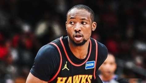 库明加一场比赛打脸科尔，耽误人前程太不厚道老鹰主场119-98击退奇才，库明加