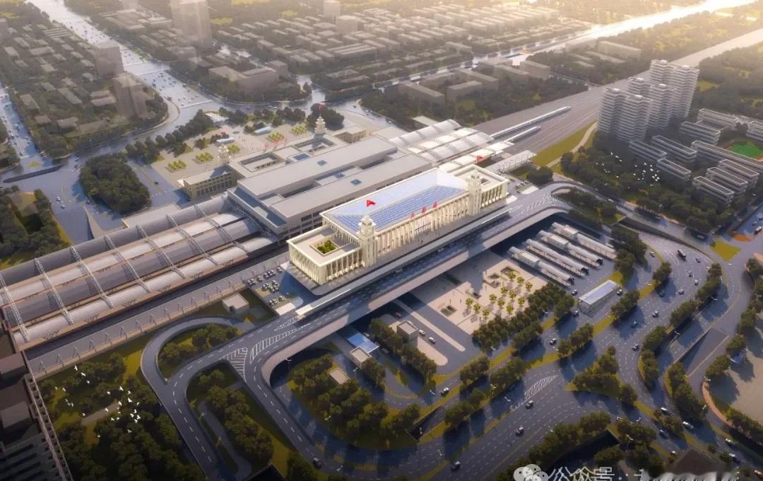 开工！与1号线无缝换乘！2027年投用新华社太原10月15日电（记者许雄）