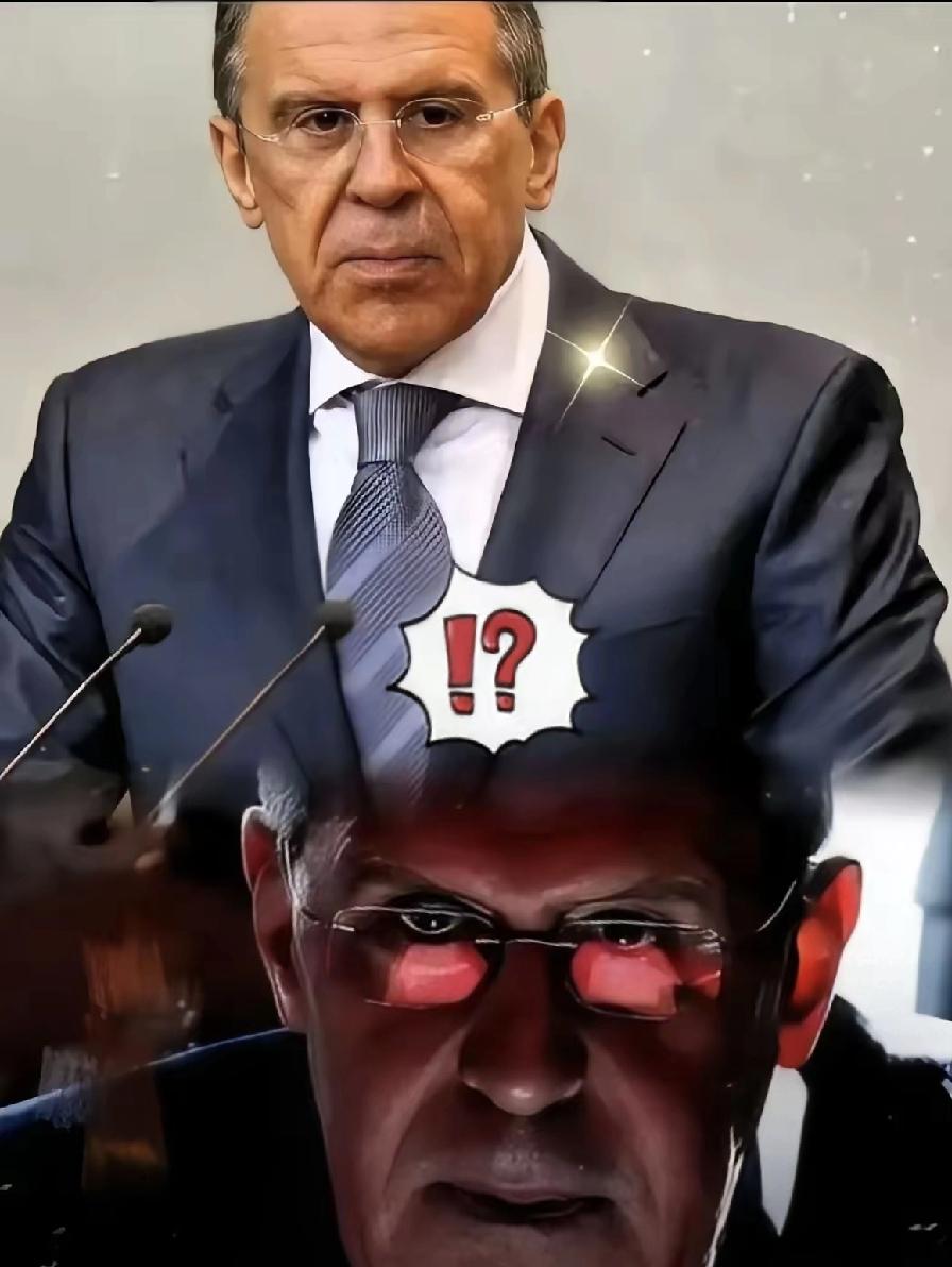 最新快讯，俄罗斯突然曝出一则重磅间谍案！美国顶尖间谍斯莫连科夫暗中潜伏了好多年