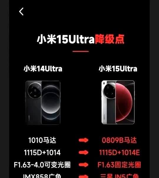 但凡有一点犹豫就是大冤种。有钱首选问界M9和尊界S800，其次选择问界M