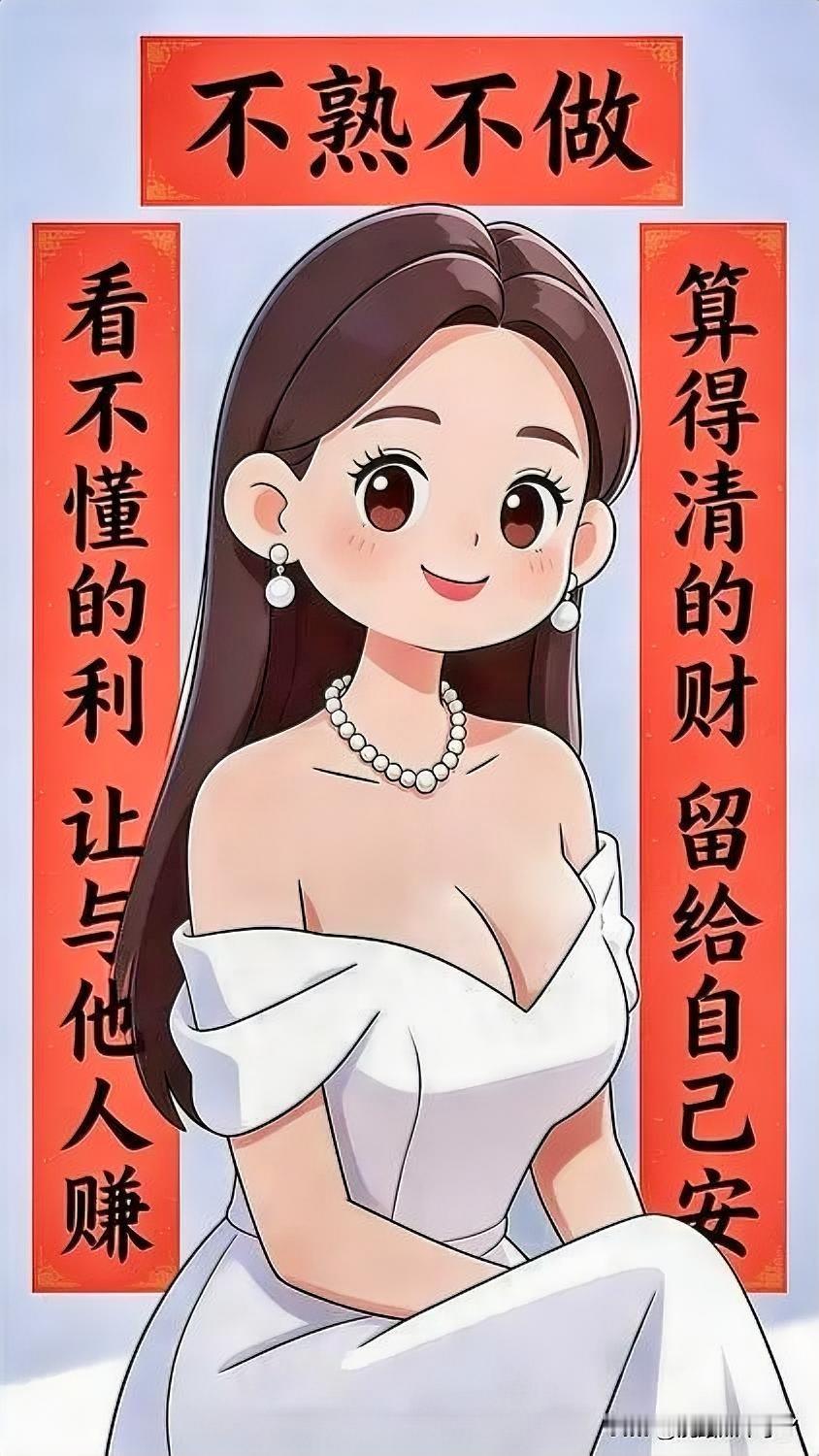 当下，炒股的幸福：1.选对赛道；2.进退有闲；3.本金安全；